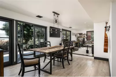 5951 Olivera Canyon, Santa Maria, CA 93454 - Photo 19