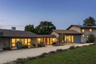 5951 Olivera Canyon, Santa Maria, CA 93454 - Photo 67