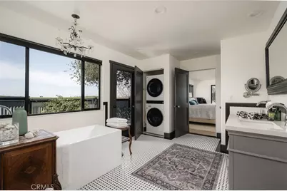 5951 Olivera Canyon, Santa Maria, CA 93454 - Photo 21