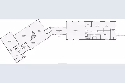 5951 Olivera Canyon, Santa Maria, CA 93454 - Photo 69