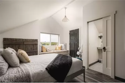 5951 Olivera Canyon, Santa Maria, CA 93454 - Photo 37