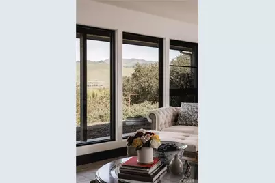 5951 Olivera Canyon, Santa Maria, CA 93454 - Photo 17