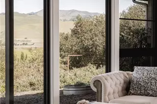 5951 Olivera Canyon, Santa Maria, CA 93454 - Photo 17