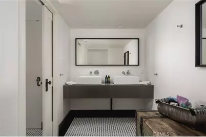 5951 Olivera Canyon, Santa Maria, CA 93454 - Photo 33