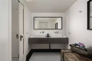 5951 Olivera Canyon, Santa Maria, CA 93454 - Photo 33