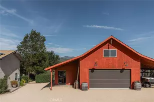 5951 Olivera Canyon, Santa Maria, CA 93454 - Photo 45