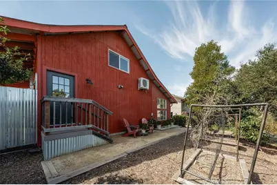 5951 Olivera Canyon, Santa Maria, CA 93454 - Photo 51