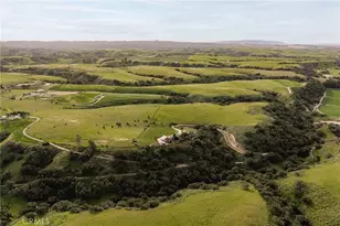 5951 Olivera Canyon, Santa Maria, CA 93454 - Photo 63