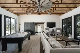 5951 Olivera Canyon, Santa Maria, CA 93454 - Photo 5