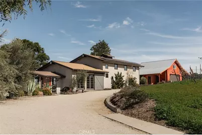 5951 Olivera Canyon, Santa Maria, CA 93454 - Photo 43