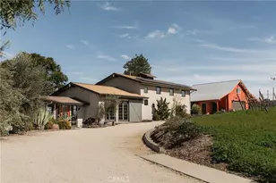 5951 Olivera Canyon, Santa Maria, CA 93454 - Photo 43