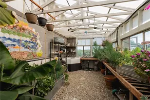 5951 Olivera Canyon, Santa Maria, CA 93454 - Photo 49