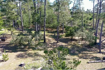 0 Buckley, Cambria, CA 93428 - Photo 5