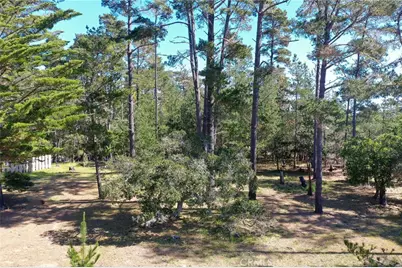 0 Buckley, Cambria, CA 93428 - Photo 7