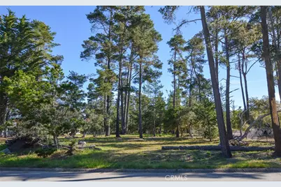 0 Buckley, Cambria, CA 93428 - Photo 1