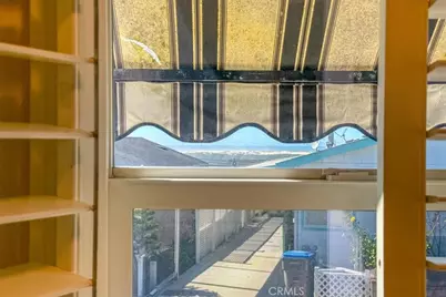 765 Mesa View Drive #270, Arroyo Grande, CA 93420 - Photo 13