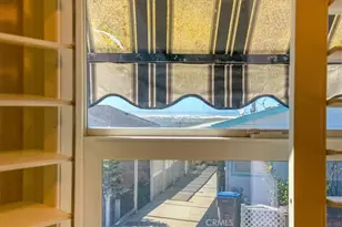 765 Mesa View Dr, Arroyo Grande, CA 93420 - Photo 13