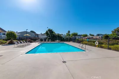 765 Mesa View Drive #270, Arroyo Grande, CA 93420 - Photo 33