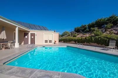 765 Mesa View Drive #270, Arroyo Grande, CA 93420 - Photo 41