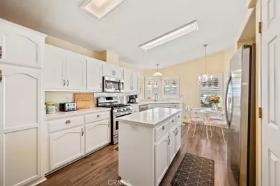 765 Mesa View Drive #270, Arroyo Grande, CA 93420 - Photo 11