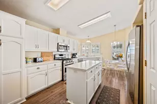 765 Mesa View Dr, Arroyo Grande, CA 93420 - Photo 11