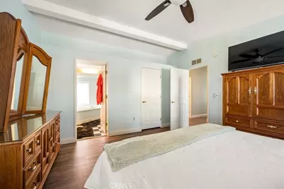 765 Mesa View Drive #270, Arroyo Grande, CA 93420 - Photo 19