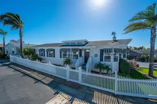 765 Mesa View Dr, Arroyo Grande, CA 93420 - Photo 1