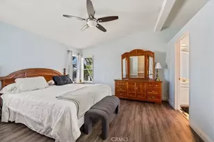 765 Mesa View Dr, Arroyo Grande, CA 93420 - Photo 17