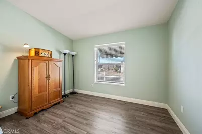 765 Mesa View Drive #270, Arroyo Grande, CA 93420 - Photo 23