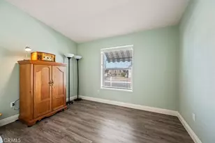 765 Mesa View Dr, Arroyo Grande, CA 93420 - Photo 23