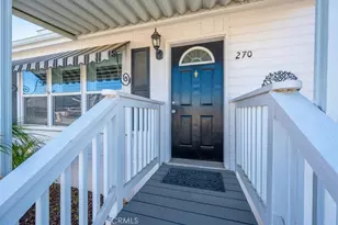 765 Mesa View Dr, Arroyo Grande, CA 93420 - Photo 5