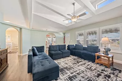 765 Mesa View Drive #270, Arroyo Grande, CA 93420 - Photo 9