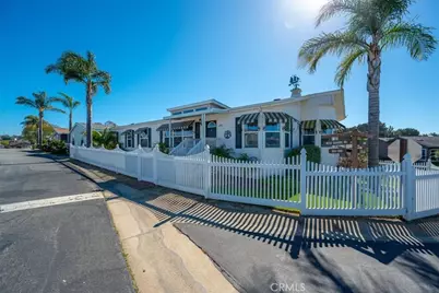 765 Mesa View Drive #270, Arroyo Grande, CA 93420 - Photo 3