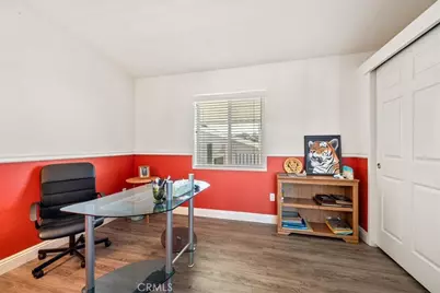 765 Mesa View Drive #270, Arroyo Grande, CA 93420 - Photo 21