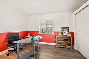 765 Mesa View Dr, Arroyo Grande, CA 93420 - Photo 21