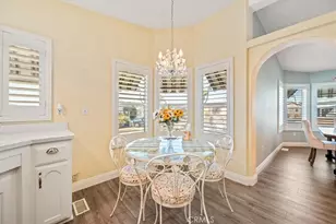 765 Mesa View Dr, Arroyo Grande, CA 93420 - Photo 15