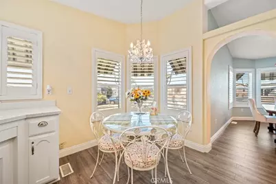 765 Mesa View Drive #270, Arroyo Grande, CA 93420 - Photo 15