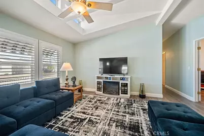 765 Mesa View Drive #270, Arroyo Grande, CA 93420 - Photo 7