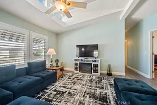 765 Mesa View Dr, Arroyo Grande, CA 93420 - Photo 7