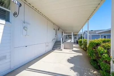 765 Mesa View Drive #270, Arroyo Grande, CA 93420 - Photo 29