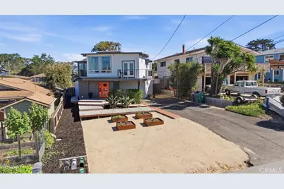 1140 12th Street, Los Osos, CA 93402 - Photo 1