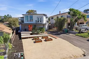 1140 12th St, Los Osos, CA 93402 - Photo 1