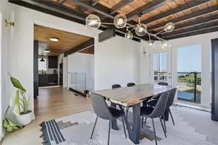 1140 12th St, Los Osos, CA 93402 - Photo 15