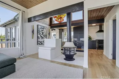 1140 12th Street, Los Osos, CA 93402 - Photo 9