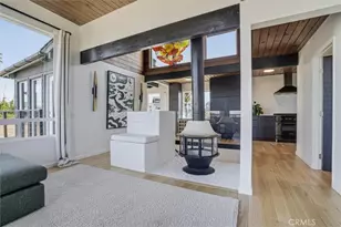 1140 12th St, Los Osos, CA 93402 - Photo 9