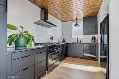 1140 12th Street, Los Osos, CA 93402 - Photo 5