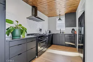 1140 12th St, Los Osos, CA 93402 - Photo 5