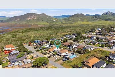 1140 12th Street, Los Osos, CA 93402 - Photo 39