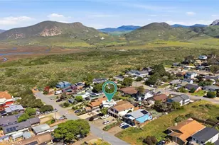 1140 12th St, Los Osos, CA 93402 - Photo 39