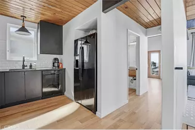 1140 12th Street, Los Osos, CA 93402 - Photo 11